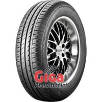 Continental ContiEcoContact 3 ( 185/65 R15 88T MO, con bordino di protezione ) Continental ContiEcoContact 3 ( 185/65 R15 88T MO, con bordino di protezione )