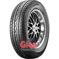 Continental ContiPremiumContact SSR ( 205/55 R16 91V *, runflat ) Continental ContiPremiumContact SSR ( 205/55 R16 91V *, runflat )