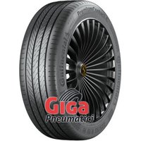 Continental PremiumContact C ( 255/50 R19 107W XL Conti Seal, ContiSilent, EVc ) Continental PremiumContact C ( 255/50 R19 107W XL Conti Seal, ContiSilent, EVc )