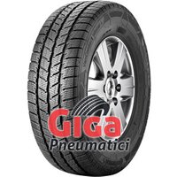 Continental VanContact Winter ( 285/65 R16C 131R 10PR EVc ) Continental VanContact Winter ( 285/65 R16C 131R 10PR EVc )