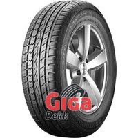 Continental CrossContact UHP ( 235/55 R20 102W ) Continental CrossContact UHP ( 235/55 R20 102W )