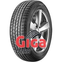 Continental ContiCrossContact Winter ( 285/45 R19 111V XL,) Continental ContiCrossContact Winter ( 285/45 R19 111V XL,)
