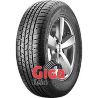 Sava Perfecta ( 195/65 R15 95T XL ) Sava Perfecta ( 195/65 R15 95T XL )