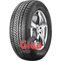 Continental WinterContact TS 850P ( 285/40 R22 110V XL AO ) Continental WinterContact TS 850P ( 285/40 R22 110V XL AO )
