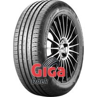 ‘Continental ContiPremiumContact 5 ( 205/55 R16 91V )‘ ‘Continental ContiPremiumContact 5 ( 205/55 R16 91V )‘