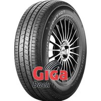 ‘Continental CrossContact LX Sport ( 285/45 R21 113H XL AO, ContiSilent, EVc )‘ ‘Continental CrossContact LX Sport ( 285/45 R21 113H XL AO, ContiSilent, EVc )‘