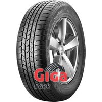 ‘Sava Perfecta ( 195/65 R15 95T XL )‘ ‘Sava Perfecta ( 195/65 R15 95T XL )‘