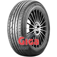 ‘Continental ContiPremiumContact 2 ( 225/50 R17 98H XL )‘ ‘Continental ContiPremiumContact 2 ( 225/50 R17 98H XL )‘
