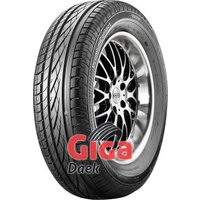 ‘Continental ContiPremiumContact SSR ( 205/55 R16 91V *, runflat )‘ ‘Continental ContiPremiumContact SSR ( 205/55 R16 91V *, runflat )‘