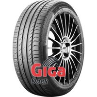 ‘Continental ContiSportContact 5 ( 225/45 R18 91Y )‘ ‘Continental ContiSportContact 5 ( 225/45 R18 91Y )‘
