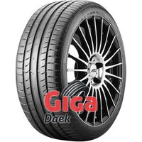 ‘Continental ContiSportContact 5P ( 265/30 R21 96Y XL RO1 )‘ ‘Continental ContiSportContact 5P ( 265/30 R21 96Y XL RO1 )‘