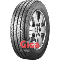 ‘Continental ContiVanContact 100 ( 215/65 R16C 106/104T 6PR )‘ ‘Continental ContiVanContact 100 ( 215/65 R16C 106/104T 6PR )‘