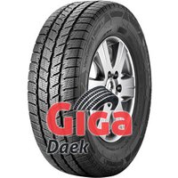 ‘Continental VanContact Winter ( 285/65 R16C 131R 10PR EVc )‘ ‘Continental VanContact Winter ( 285/65 R16C 131R 10PR EVc )‘
