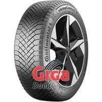 ‘Continental VikingContact 8 ( 195/55 R18 93H XL EVc, Nordic compound )‘ ‘Continental VikingContact 8 ( 195/55 R18 93H XL EVc, Nordic compound )‘