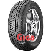 ‘Continental WinterContact TS 850P ( 285/45 R21 113V XL AO, SUV )‘ ‘Continental WinterContact TS 850P ( 285/45 R21 113V XL AO, SUV )‘