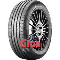 ‘Continental ContiPremiumContact 5 ( 185/65 R15 88H )‘ ‘Continental ContiPremiumContact 5 ( 185/65 R15 88H )‘