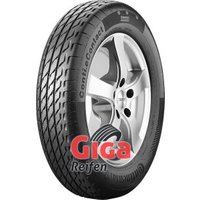 ‘Continental Conti.eContact ( 125/80 R13 65M EVc )‘ ‘Continental Conti.eContact ( 125/80 R13 65M EVc )‘