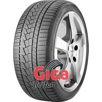 ‘Continental WinterContact TS 860 S ( 205/60 R16 96H XL *, EVc )‘ ‘Continental WinterContact TS 860 S ( 205/60 R16 96H XL *, EVc )‘