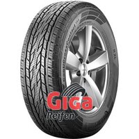 ‘Continental ContiCrossContact LX 2 ( 215/65 R16 98H )‘ ‘Continental ContiCrossContact LX 2 ( 215/65 R16 98H )‘