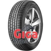 ‘Continental ContiCrossContact Winter ( 285/45 R19 111V XL,)‘ ‘Continental ContiCrossContact Winter ( 285/45 R19 111V XL,)‘