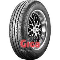 ‘Continental ContiEcoContact 3 ( 185/65 R15 88T MO, mit Leiste )‘ ‘Continental ContiEcoContact 3 ( 185/65 R15 88T MO, mit Leiste )‘