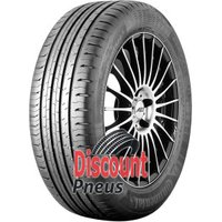 ‘Continental ContiEcoContact 5 ( 205/55 R16 91H)‘ ‘Continental ContiEcoContact 5 ( 205/55 R16 91H)‘