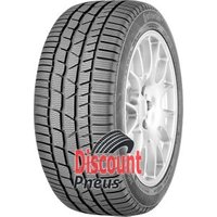 ‘Continental ContiWinterContact TS 830P SSR ( 225/50 R18 99V XL *, runflat )‘ ‘Continental ContiWinterContact TS 830P SSR ( 225/50 R18 99V XL *, runflat )‘