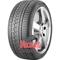 ‘Continental WinterContact TS 860 S ( 205/60 R16 96H XL *, EVc )‘ ‘Continental WinterContact TS 860 S ( 205/60 R16 96H XL *, EVc )‘