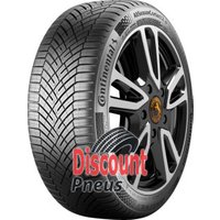 ‘Continental AllSeasonContact 2 SSR ( 225/40 R18 92Y XL EVc, runflat )‘ ‘Continental AllSeasonContact 2 SSR ( 225/40 R18 92Y XL EVc, runflat )‘