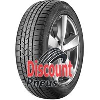 ‘Continental ContiCrossContact Winter ( 285/45 R19 111V XL,)‘ ‘Continental ContiCrossContact Winter ( 285/45 R19 111V XL,)‘