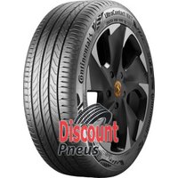 ‘Continental UltraContact NXT - ContiRe.Tex ( 235/45 R20 100V XL CRM, EVc )‘ ‘Continental UltraContact NXT - ContiRe.Tex ( 235/45 R20 100V XL CRM, EVc )‘