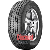 ‘Continental WinterContact TS 850P ( 285/45 R21 113V XL AO, SUV )‘ ‘Continental WinterContact TS 850P ( 285/45 R21 113V XL AO, SUV )‘