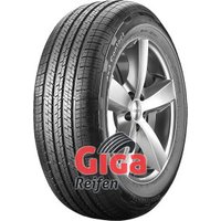Continental 4X4 Contact ( 255/60 R17 106H ) Continental 4X4 Contact ( 255/60 R17 106H )