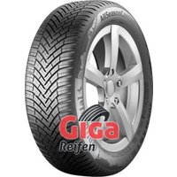 Continental AllSeasonContact ( 185/70 R14 88T EVc )