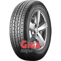 Continental CrossContact UHP ( 235/55 R20 102W ) Continental CrossContact UHP ( 235/55 R20 102W )