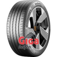 Continental EcoContact 7 ( 215/60 R17 96H EVc ) Continental EcoContact 7 ( 215/60 R17 96H EVc )