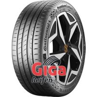 Continental PremiumContact 7 ( 255/45 R18 103Y XL EVc ) Continental PremiumContact 7 ( 255/45 R18 103Y XL EVc )