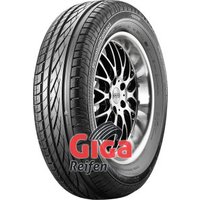 Continental ContiPremiumContact SSR ( 205/55 R16 91V *, runflat ) Continental ContiPremiumContact SSR ( 205/55 R16 91V *, runflat )