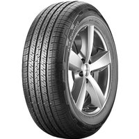 Continental 4X4 Contact ( 225/65 R17 102T )
