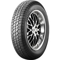 Continental Contact CT 22 ( 165/80 R15 87T )