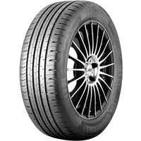 Continental ContiEcoContact 5 ( 185/60 R15 84H AO )