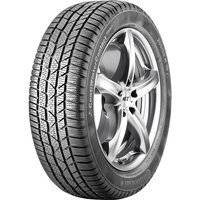 Continental ContiWinterContact TS 830P ( 195/65 R15 91T MO )