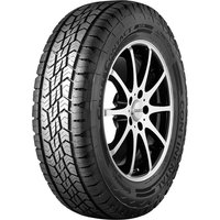 Continental CrossContact ATR ( 255/60 R18 112V XL, met velgrandbescherming )