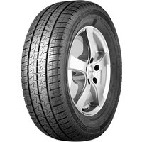 Continental VanContact 4Season ( 225/75 R16C 121/120R 10PR EVc )