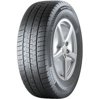 Continental VanContact Camper ( 225/75 R16CP 118/116R 10PR EVc )