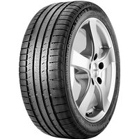 Continental ContiWinterContact TS 810 S ( 175/65 R15 84T * )