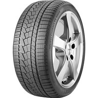 Continental WinterContact TS 860 S ( 245/45 R19 102H XL *MO, EVc, with kerbing rib )