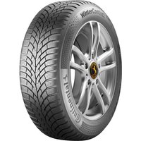 Tirendo Bénéficiez de 10% de réduction sur les pneus Continental WinterContact TS 870