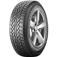 Continental ContiCrossContact AT ( 235/85 R16C 114/111Q 8PR )