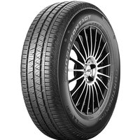 Continental CrossContact LX Sport ( 235/50 R18 97V, with kerbing rib )